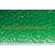 RUPES 9.BF180J MEDIUM materialylakiernicze.pl